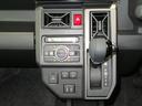 元ディーラー試乗車　試電動パーキングブレーキ　コーナーセンサー　ＢＬＵＥＴＯＯＴＨ　シートヒーター　ＵＳＢ接続　車線逸脱警報装置　キーフリー　フルセグ　純正９型ディスプレイオーディオ　ＨＤＭＩ接続（三重県）の中古車