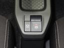 元ディーラー試乗車　試電動パーキングブレーキ　コーナーセンサー　ＢＬＵＥＴＯＯＴＨ　シートヒーター　ＵＳＢ接続　車線逸脱警報装置　キーフリー　フルセグ　純正９型ディスプレイオーディオ　ＨＤＭＩ接続（三重県）の中古車