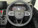 元ディーラー試乗車　試電動パーキングブレーキ　コーナーセンサー　ＢＬＵＥＴＯＯＴＨ　シートヒーター　ＵＳＢ接続　車線逸脱警報装置　キーフリー　フルセグ　純正９型ディスプレイオーディオ　ＨＤＭＩ接続（三重県）の中古車