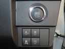 元ディーラー試乗車　試電動パーキングブレーキ　コーナーセンサー　ＢＬＵＥＴＯＯＴＨ　シートヒーター　ＵＳＢ接続　車線逸脱警報装置　キーフリー　フルセグ　純正９型ディスプレイオーディオ　ＨＤＭＩ接続（三重県）の中古車