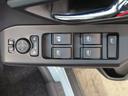 元ディーラー試乗車　試電動パーキングブレーキ　コーナーセンサー　ＢＬＵＥＴＯＯＴＨ　シートヒーター　ＵＳＢ接続　車線逸脱警報装置　キーフリー　フルセグ　純正９型ディスプレイオーディオ　ＨＤＭＩ接続（三重県）の中古車