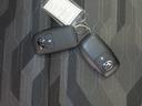 元ディーラー試乗車　試電動パーキングブレーキ　コーナーセンサー　ＢＬＵＥＴＯＯＴＨ　シートヒーター　ＵＳＢ接続　車線逸脱警報装置　キーフリー　フルセグ　純正９型ディスプレイオーディオ　ＨＤＭＩ接続（三重県）の中古車