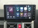 電動パーキングブレーキ　コーナーセンサー　ＢＬＵＥＴＯＯＴＨ　前席シートヒータ　電格ミラー　ＵＳＢ　１オ−ナ−　キーフリー　地デジ　記録簿　純正９型ディスプレイオーディオ　ＨＤＭＩ接続　オートエアコン（三重県）の中古車