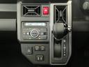 電動パーキングブレーキ　コーナーセンサー　ＢＬＵＥＴＯＯＴＨ　前席シートヒータ　電格ミラー　ＵＳＢ　１オ−ナ−　キーフリー　地デジ　記録簿　純正９型ディスプレイオーディオ　ＨＤＭＩ接続　オートエアコン（三重県）の中古車