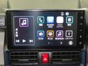 電動パーキングブレーキ　コーナーセンサー　電動格納ミラー　地デジ　ワンオーナー　ＢＴ接続　レーンキープアシスト　Ａストップ　シートヒータ　キーフリー　純正９型ディスプレイオーディオ　ＨＤＭＩ接続（三重県）の中古車