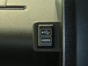 電動パーキングブレーキ　コーナーセンサー　電動格納ミラー　地デジ　ワンオーナー　ＢＴ接続　レーンキープアシスト　Ａストップ　シートヒータ　キーフリー　純正９型ディスプレイオーディオ　ＨＤＭＩ接続（三重県）の中古車