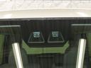 電動パーキングブレーキ　コーナーセンサー　電動格納ミラー　地デジ　ワンオーナー　ＢＴ接続　レーンキープアシスト　Ａストップ　シートヒータ　キーフリー　純正９型ディスプレイオーディオ　ＨＤＭＩ接続（三重県）の中古車