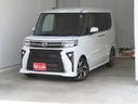 電動パーキングブレーキ　コーナーセンサー　両側ＰＳＤ　ＢＴ接続　元試乗車　１オーナー　地デジ　電格ミラー　ＩＳＴＯＰ　ＵＳＢ接続　前席シートヒーター　キ−フリ−　バックカメラ　オートエアコン（三重県）の中古車