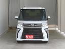 電動パーキングブレーキ　コーナーセンサー　両側ＰＳＤ　ＢＴ接続　元試乗車　１オーナー　地デジ　電格ミラー　ＩＳＴＯＰ　ＵＳＢ接続　前席シートヒーター　キ−フリ−　バックカメラ　オートエアコン（三重県）の中古車