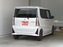 電動パーキングブレーキ　コーナーセンサー　両側ＰＳＤ　ＢＴ接続　元試乗車　１オーナー　地デジ　電格ミラー　ＩＳＴＯＰ　ＵＳＢ接続　前席シートヒーター　キ−フリ−　バックカメラ　オートエアコン（三重県）の中古車