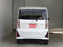 電動パーキングブレーキ　コーナーセンサー　両側ＰＳＤ　ＢＴ接続　元試乗車　１オーナー　地デジ　電格ミラー　ＩＳＴＯＰ　ＵＳＢ接続　前席シートヒーター　キ−フリ−　バックカメラ　オートエアコン（三重県）の中古車