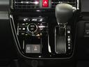 電動パーキングブレーキ　コーナーセンサー　両側ＰＳＤ　ＢＴ接続　元試乗車　１オーナー　地デジ　電格ミラー　ＩＳＴＯＰ　ＵＳＢ接続　前席シートヒーター　キ−フリ−　バックカメラ　オートエアコン（三重県）の中古車