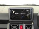 電動パーキングブレーキ　元ディーラー試乗車　コーナーセンサー　シートヒータ　電格ミラー　車線逸脱警報装置　キーフリー　記録簿　ＬＥＤヘッドライト　アイドリングストップ　バックカメラ　パワーウィンドウ（三重県）の中古車
