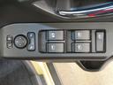 電動パーキングブレーキ　元ディーラー試乗車　コーナーセンサー　シートヒータ　電格ミラー　車線逸脱警報装置　キーフリー　記録簿　ＬＥＤヘッドライト　アイドリングストップ　バックカメラ　パワーウィンドウ（三重県）の中古車