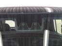 電動パーキングブレーキ　元ディーラー試乗車　コーナーセンサー　シートヒータ　電格ミラー　車線逸脱警報装置　キーフリー　記録簿　ＬＥＤヘッドライト　アイドリングストップ　バックカメラ　パワーウィンドウ（三重県）の中古車