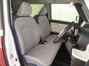 電動パーキングブレーキ　コーナーセンサー　シ−トヒ−タ−　地デジ　元ディーラー代車　レーンキープ　キーフリー　純正９型ディスプレイオーディオ　パノラマカメラ　ＨＤＭＩ接続　Ｂｌｕｅｔｏｏｔｈ対応（三重県）の中古車