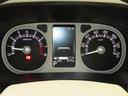 電動パーキングブレーキ　コーナーセンサー　シ−トヒ−タ−　地デジ　元ディーラー代車　レーンキープ　キーフリー　純正９型ディスプレイオーディオ　パノラマカメラ　ＨＤＭＩ接続　Ｂｌｕｅｔｏｏｔｈ対応（三重県）の中古車