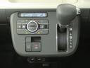電動パーキングブレーキ　コーナーセンサー　シ−トヒ−タ−　地デジ　元ディーラー代車　レーンキープ　キーフリー　純正９型ディスプレイオーディオ　パノラマカメラ　ＨＤＭＩ接続　Ｂｌｕｅｔｏｏｔｈ対応（三重県）の中古車