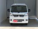 デフロック　キーフリー　元ディーラー代車　コーナーセンサー　ゲートチェーン　あゆみ板掛け　荷台作業照明　マニュアルエアコン　パワーウィンドウ　アイドリングＳ　電動格納式ミラー　ＬＥＤヘットライト（三重県）の中古車