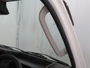 デフロック　キーフリー　元ディーラー代車　コーナーセンサー　ゲートチェーン　あゆみ板掛け　荷台作業照明　マニュアルエアコン　パワーウィンドウ　アイドリングＳ　電動格納式ミラー　ＬＥＤヘットライト（三重県）の中古車