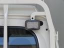デフロック　キーフリー　元ディーラー代車　コーナーセンサー　ゲートチェーン　あゆみ板掛け　荷台作業照明　マニュアルエアコン　パワーウィンドウ　アイドリングＳ　電動格納式ミラー　ＬＥＤヘットライト（三重県）の中古車