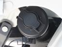 デフロック　キーフリー　元ディーラー代車　コーナーセンサー　ゲートチェーン　あゆみ板掛け　荷台作業照明　マニュアルエアコン　パワーウィンドウ　アイドリングＳ　電動格納式ミラー　ＬＥＤヘットライト（三重県）の中古車