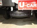 デフロック　キーフリー　元ディーラー代車　コーナーセンサー　ゲートチェーン　あゆみ板掛け　荷台作業照明　マニュアルエアコン　パワーウィンドウ　アイドリングＳ　電動格納式ミラー　ＬＥＤヘットライト（三重県）の中古車