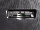 両側パワースライドドア　コーナーセンサー　地デジ　ワンオーナー　ＢＴ接続　ＤＶＤ再生　ＵＳＢ接続　ＥＴＣ　キーフリー　運転席・助手席シートヒーター　オートエアコン　ＬＥＤヘッドライト　パワーウィンドウ（三重県）の中古車
