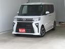 電動パーキングブレーキ　コーナーセンサー　元試乗車　１オーナー　電格ミラー　ＩＳＴＯＰ　前席シートヒーター　ＬＥＤヘッドライト　キ−フリ−　バックカメラ　オートエアコン　パワーウィンドウ（三重県）の中古車