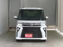 電動パーキングブレーキ　コーナーセンサー　元試乗車　１オーナー　電格ミラー　ＩＳＴＯＰ　前席シートヒーター　ＬＥＤヘッドライト　キ−フリ−　バックカメラ　オートエアコン　パワーウィンドウ（三重県）の中古車