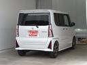 電動パーキングブレーキ　コーナーセンサー　元試乗車　１オーナー　電格ミラー　ＩＳＴＯＰ　前席シートヒーター　ＬＥＤヘッドライト　キ−フリ−　バックカメラ　オートエアコン　パワーウィンドウ（三重県）の中古車