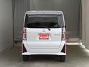 電動パーキングブレーキ　コーナーセンサー　元試乗車　１オーナー　電格ミラー　ＩＳＴＯＰ　前席シートヒーター　ＬＥＤヘッドライト　キ−フリ−　バックカメラ　オートエアコン　パワーウィンドウ（三重県）の中古車