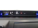 電動パーキングブレーキ　コーナーセンサー　元試乗車　１オーナー　電格ミラー　ＩＳＴＯＰ　前席シートヒーター　ＬＥＤヘッドライト　キ−フリ−　バックカメラ　オートエアコン　パワーウィンドウ（三重県）の中古車