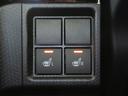 電動パーキングブレーキ　コーナーセンサー　元試乗車　１オーナー　電格ミラー　ＩＳＴＯＰ　前席シートヒーター　ＬＥＤヘッドライト　キ−フリ−　バックカメラ　オートエアコン　パワーウィンドウ（三重県）の中古車