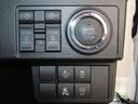 電動パーキングブレーキ　コーナーセンサー　元試乗車　１オーナー　電格ミラー　ＩＳＴＯＰ　前席シートヒーター　ＬＥＤヘッドライト　キ−フリ−　バックカメラ　オートエアコン　パワーウィンドウ（三重県）の中古車