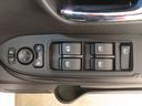 電動パーキングブレーキ　コーナーセンサー　元試乗車　１オーナー　電格ミラー　ＩＳＴＯＰ　前席シートヒーター　ＬＥＤヘッドライト　キ−フリ−　バックカメラ　オートエアコン　パワーウィンドウ（三重県）の中古車