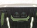 電動パーキングブレーキ　コーナーセンサー　元試乗車　１オーナー　電格ミラー　ＩＳＴＯＰ　前席シートヒーター　ＬＥＤヘッドライト　キ−フリ−　バックカメラ　オートエアコン　パワーウィンドウ（三重県）の中古車