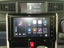 電動パーキングブレーキ　コーナーセンサー　電動格納式ドアミラー　ＬＥＤライト　キーフリー　１オーナー　地デジ　Ｉ−ＳＴＯＰ　純正９型ディスプレイオーディオ　両側パワースライドドア　ＨＤＭＩ接続（三重県）の中古車