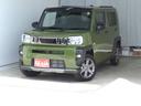 電動パーキングブレーキ　コーナーセンサー　元ディーラー代車　アダプティブクルコン　電格ミラー　　車線逸脱警報装置　キーフリーシステム　記録簿　バックカメラ　ＬＥＤヘッドライト　パワーウィンドウ（三重県）の中古車