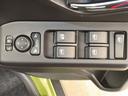 電動パーキングブレーキ　コーナーセンサー　元ディーラー代車　アダプティブクルコン　電格ミラー　　車線逸脱警報装置　キーフリーシステム　記録簿　バックカメラ　ＬＥＤヘッドライト　パワーウィンドウ（三重県）の中古車