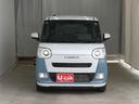 電動格納ミラー　元試乗車　電動パーキングブレーキ　コーナーセンサー　ＢＴ接続ＬＥＤヘットライト　地デジ　Ｐスタート　バックカメラ　純正９型ディスプレイオーディオ　ＨＤＭＩ接続　両側パワースライドドア（三重県）の中古車