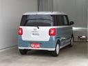 電動格納ミラー　元試乗車　電動パーキングブレーキ　コーナーセンサー　ＢＴ接続ＬＥＤヘットライト　地デジ　Ｐスタート　バックカメラ　純正９型ディスプレイオーディオ　ＨＤＭＩ接続　両側パワースライドドア（三重県）の中古車
