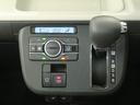 電動格納ミラー　元試乗車　電動パーキングブレーキ　コーナーセンサー　ＢＴ接続ＬＥＤヘットライト　地デジ　Ｐスタート　バックカメラ　純正９型ディスプレイオーディオ　ＨＤＭＩ接続　両側パワースライドドア（三重県）の中古車