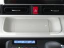 電動格納ミラー　元試乗車　電動パーキングブレーキ　コーナーセンサー　ＢＴ接続ＬＥＤヘットライト　地デジ　Ｐスタート　バックカメラ　純正９型ディスプレイオーディオ　ＨＤＭＩ接続　両側パワースライドドア（三重県）の中古車
