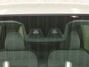 電動格納ミラー　元試乗車　電動パーキングブレーキ　コーナーセンサー　ＢＴ接続ＬＥＤヘットライト　地デジ　Ｐスタート　バックカメラ　純正９型ディスプレイオーディオ　ＨＤＭＩ接続　両側パワースライドドア（三重県）の中古車