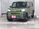 電動パーキングブレーキ　元ディーラー代車　ブルートゥース　電動格納ドアミラー　地デジ　アイドリングストップ　記録簿　車線逸脱警報　ＬＥＤヘットライト　キーフリー　パノラマカメラ　ＨＤＭＩ接続（三重県）の中古車