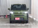 電動パーキングブレーキ　元ディーラー代車　ブルートゥース　電動格納ドアミラー　地デジ　アイドリングストップ　記録簿　車線逸脱警報　ＬＥＤヘットライト　キーフリー　パノラマカメラ　ＨＤＭＩ接続（三重県）の中古車