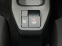 電動パーキングブレーキ　元ディーラー代車　ブルートゥース　電動格納ドアミラー　地デジ　アイドリングストップ　記録簿　車線逸脱警報　ＬＥＤヘットライト　キーフリー　パノラマカメラ　ＨＤＭＩ接続（三重県）の中古車
