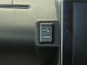 電動パーキングブレーキ　コーナーセンサー　地デジ　ワンオーナー　ＢＴ接続　Ａストップ　前席シートヒータ　キーフリー　純正９型ディスプレイオーディオ　ＨＤＭＩ接続　オートエアコン　衝突回避支援ブレーキ（三重県）の中古車