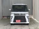 電動パーキングブレーキ　コーナーセンサー　ＢＴ　電動格納ミラー　車線逸脱警報　キーフリー　前席シートヒーター　純正９型ディスプレイオーディオ　ＨＤＭＩ接続　両側パワースライドドア　衝突回避支援ブレーキ（三重県）の中古車
